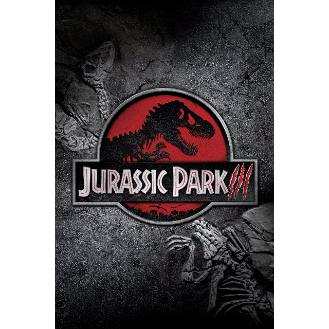 Jurassic Park 3 Download