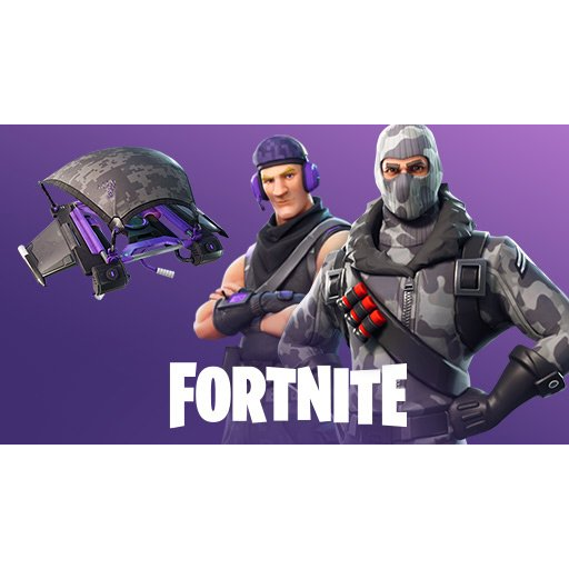 Fortnite Twitch Prime Other Games Gameflip