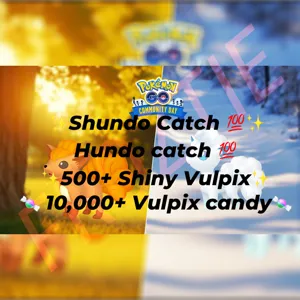 Pokemon Go | All Star