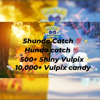 Pokemon Go | All Star