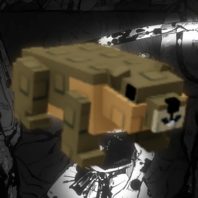 รายการภาพถ่าย