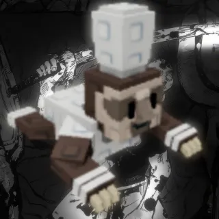 SPAGHETTI SLOTH GROW A GARDEN