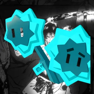 ICEBUDS GARDEN TOWER DEFENSE