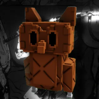 X3 COOKED OWL GROW A GARDEN