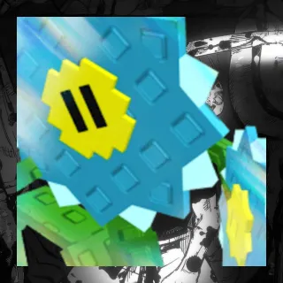 MULTISAWFLOWER GARDEN TOWER DEFENSE