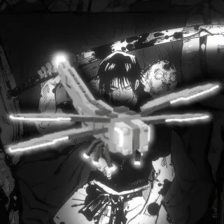 X5 SILVER DRAGONFLY GROW A GARDEN