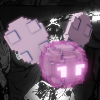 X4 PIXIE GROW A GARDEN