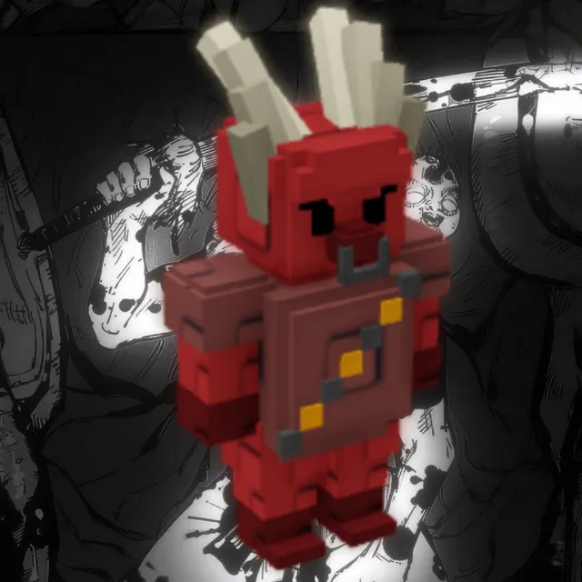 รายการภาพถ่าย