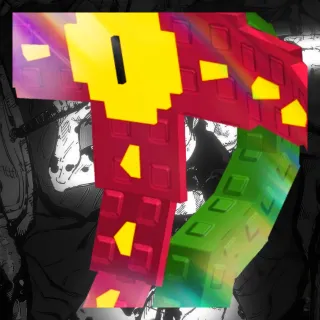 FLORAL OVERSEER GARDEN TOWER DEFENSE