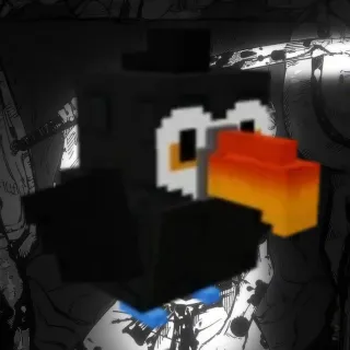 X2 TOUCAN GROW A GARDEN