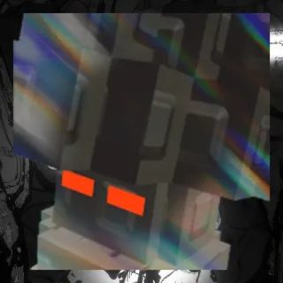 KABOOM SHROOM GARDEN TOWER DEFENSE