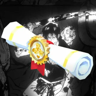 Pet Handler Pro Certificate