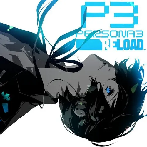 Persona 3 Reload Digital Premium Edition - XBox Series X|S Games - Gameflip