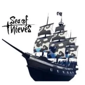 Sea Of Thieves Valiant Corsair Pack / Oreo (steam)