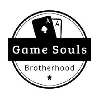Game Souls
