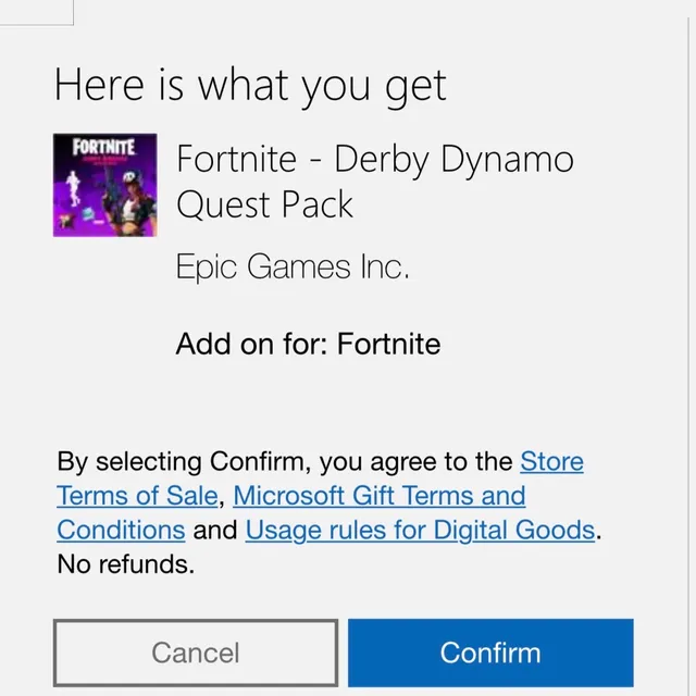 รายการภาพถ่าย