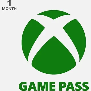 Xbox Game Pass core (Essential)