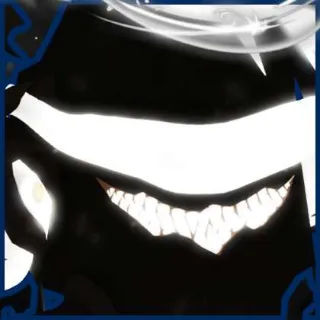 Shiny Mythic Moonlord BGSI