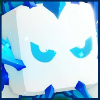 Mythic Immortal One BGSI