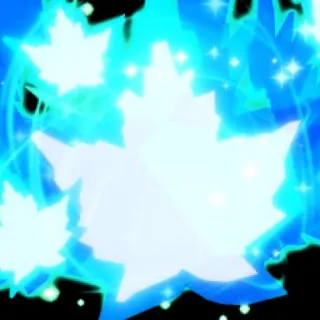 Mythic OG Lucid Leaf BGSI