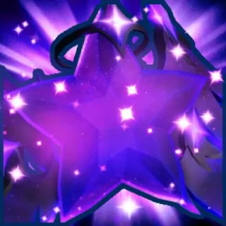 Shiny Luminosity BGSI