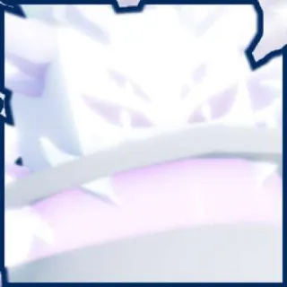 Shiny Mythic Avernus Tophat BGSI