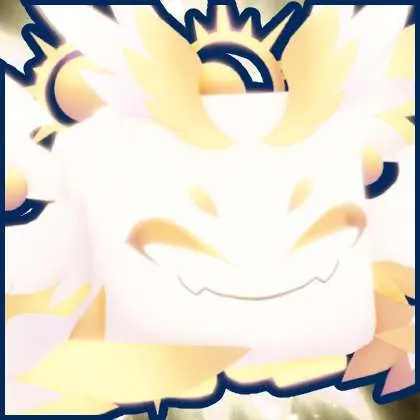 รายการภาพถ่าย