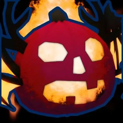 รายการภาพถ่าย