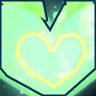 Shiny Mythic Void Soul BGSI