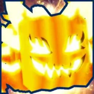 Radiant Sinister Lord BGSI