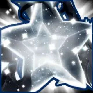 Mythic Luminosity BGSI