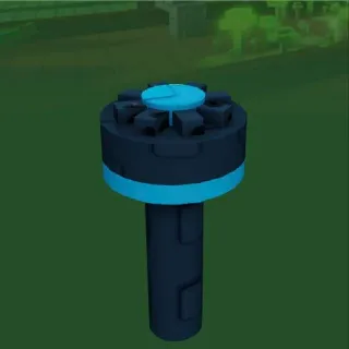 1000X Common Sprinkler Grow A Garden 2 - GAG 2 (GAG2)