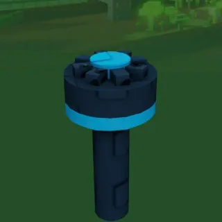1000X Common Sprinkler Grow A Garden 2 - GAG 2 (GAG2)
