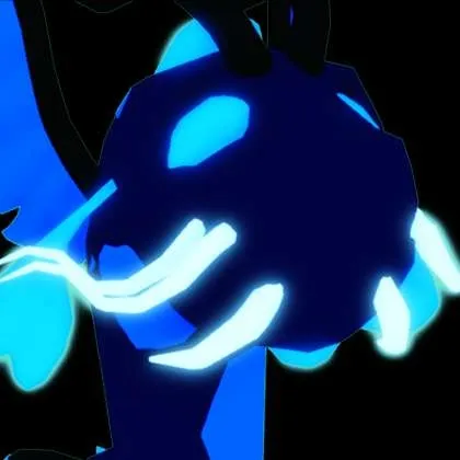 รายการภาพถ่าย