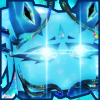 Mythic Twilight Opal BGSI