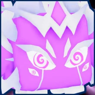 Mythic Deception BGSI