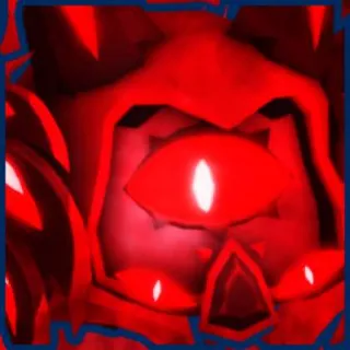 Mythic Equipoise BGSI