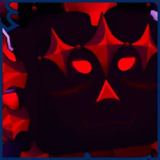 Shiny Mythic Auronium BGSI