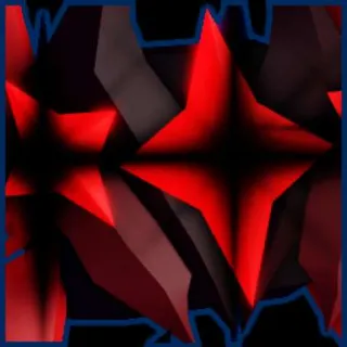 Mythic True Titan BGSI