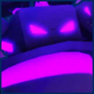 Shiny Mythic Dinosaur Tophat BGSI