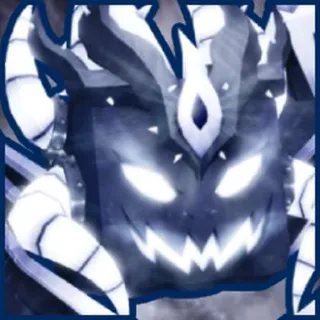 Sinister Lord 2.0 BGSI