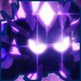 Ancient Immortal One BGSI