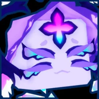 Memory of Remembrance BGSI