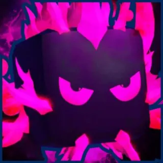 Mythic Radiant One BGSI