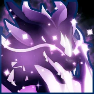 Mythic Air Basilisk BGSI