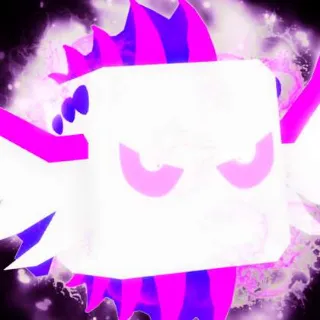 OG Immortal One BGSI