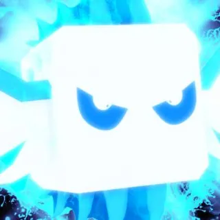 Shiny OG Radiant One BGSI