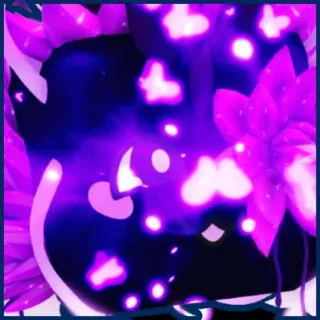 Mythic Angelic Spirit BGSI