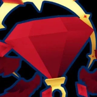 Shiny Diamond Ring BGSI