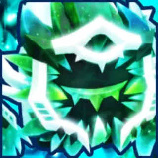 Aurora Guardian BGSI